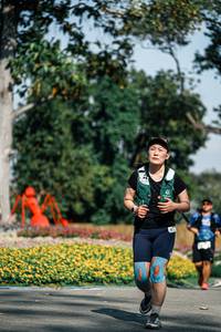 BIB: 
                            <button type="button" onclick="openModal(26008433)" class="btn btn-primary btn-sm float-right btn-popup" data-toggle="modal" data-target=".modal-high-quality">
                        <i class="fas fa-shopping-cart"></i> Add to Cart
                    </button>
                                            <button type="button" onclick="isThisMe(26008433, true)" class="btn btn-success btn-sm float-right btn-popup btn-isme hidden" data-toggle="tooltip" data-placement="bottom" title="นี่คือรูปของคุณใช่ไหม คลิกที่นี่เพื่อเอาเข้าอัลบั้ม">
                        <i class="fas fa-plus"></i> Add to album
                    </button>
                    <button type="button" onclick="isThisMe(26008433, false)" class="btn btn-warning btn-sm float-right btn-popup btn-isnotme hidden">
                        <i class="fas fa-ban"></i> Remove from album
                    </button>